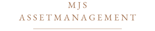 MJS ASSETMANAGEMENT株式会社